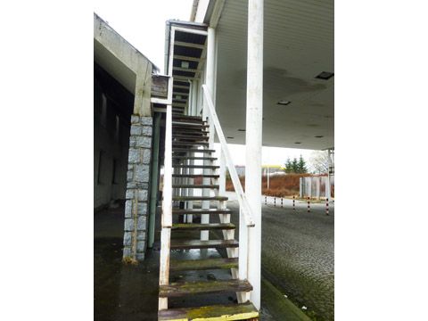 Foto 15